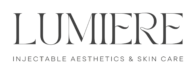 Lumière Aesthetics, Beauty & Skin