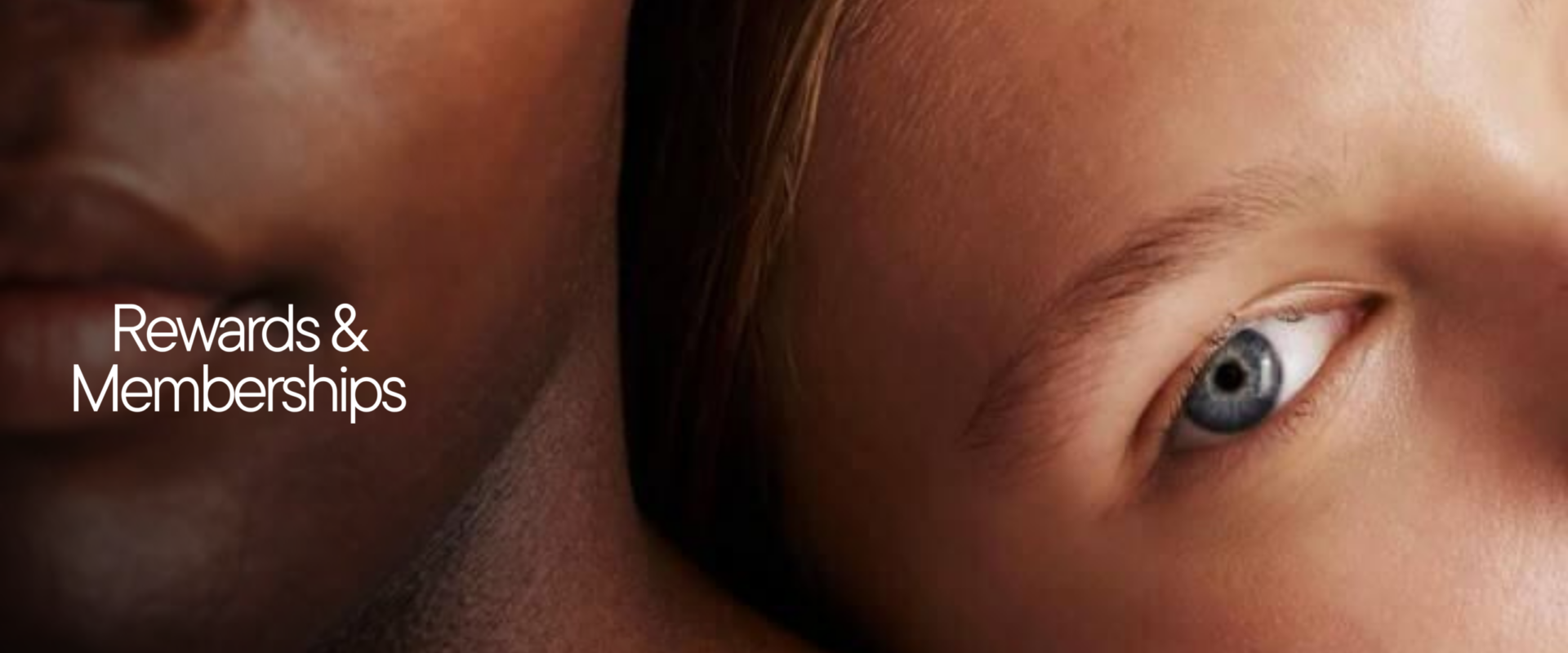 Header (15)