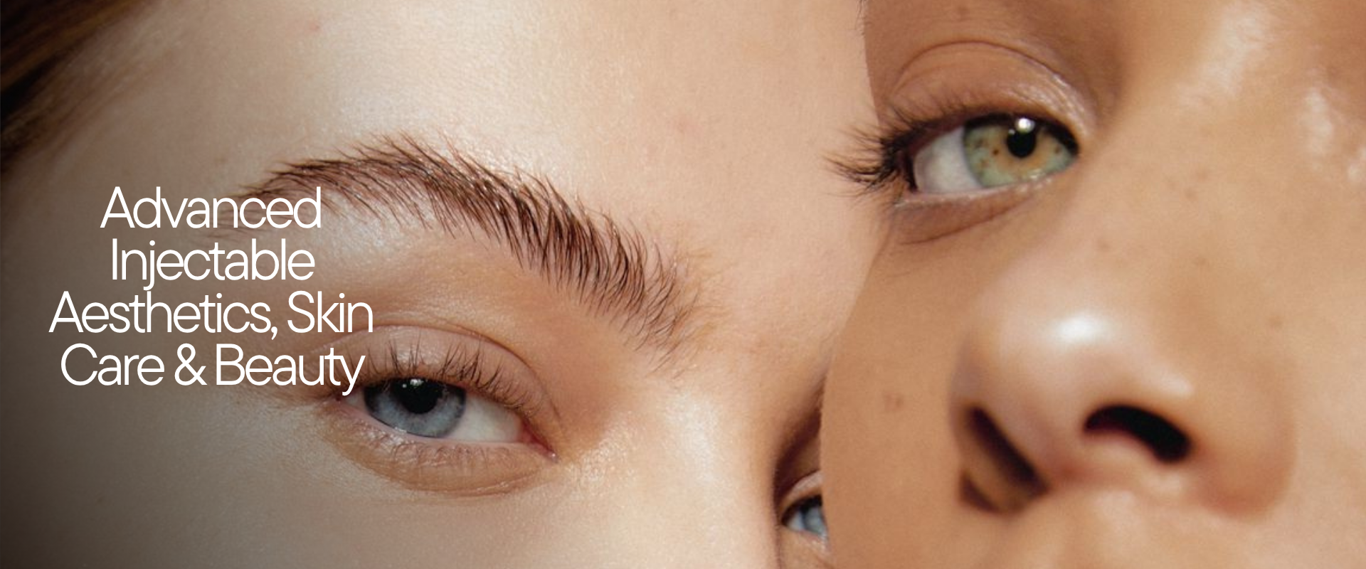 Header (19)